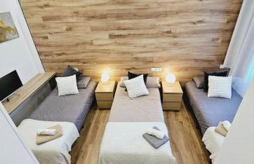 apartamento premium muy cerca ciudad Barcelona - Photo 20