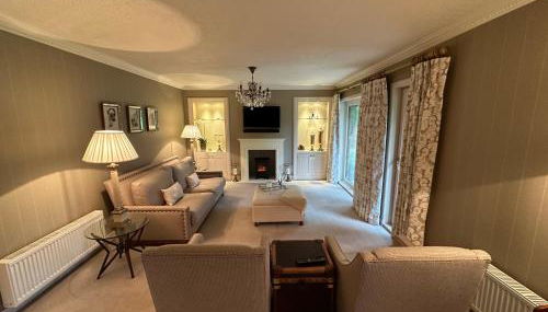 One Dunbar Court Gleneagles Village - Foto 5