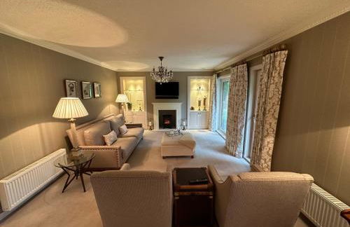 One Dunbar Court Gleneagles Village - Foto 5