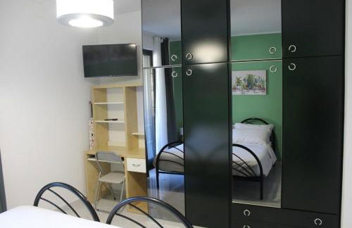 Il Poeta - casa accogliente tra Amalfi e Cilento - Foto 31