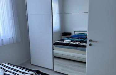 Ferienwohnung Colak - Foto 9