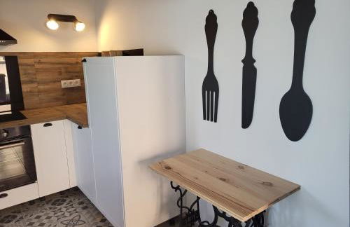 La Grange - 10 couchages - Foto 17