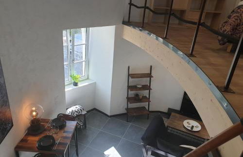 Tour de Lacuzon - Foto 7