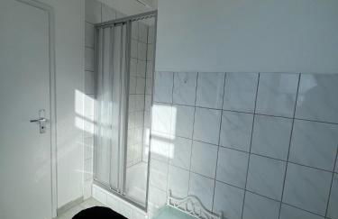 GropiusLiving - Foto 20