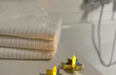 Haus Kleeblatt im Chiemgau - Foto 24