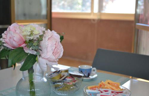 Appartamento Il Volo - Photo 15