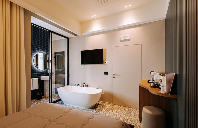 Palazzo Giuditta - Foto 21