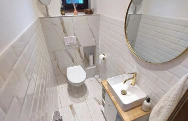 Gwiezdna 5 - Foto 17