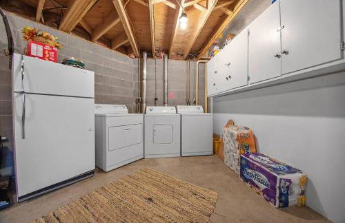 Holliday House - Foto 47