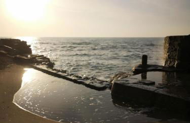 QUILLET COTTAGE, 2 GLENTOWAN ROAD - Foto 19