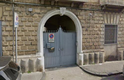 Casa Maestrina - Foto 14