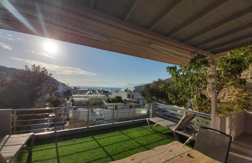 Villa Dream - Photo 54