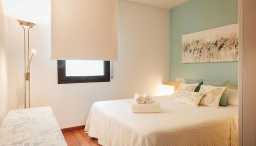 Little Home Girona - Foto 5