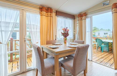 Holiday Home Rêves & Sérénité by Interhome - Foto 1