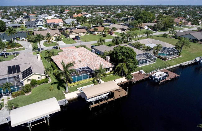 House Bethany by Vacationhit - Foto 36