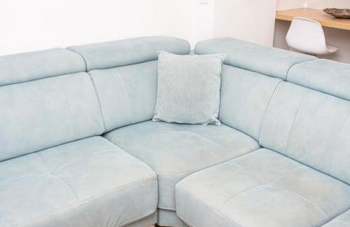 iloftmalaga Torcal - Foto 7