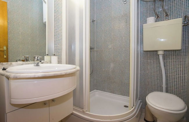 Apartments Vidak - Foto 41