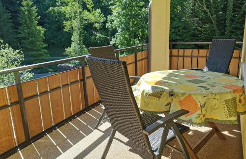 Spinnertonihof - Foto 38