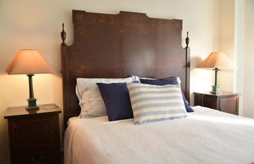 Blue Castle House - Foto 26