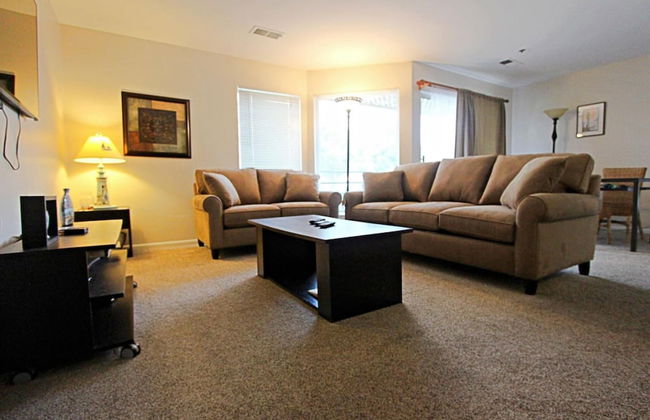 Shore to Please Condo With Pool Views of Beach - Foto 9