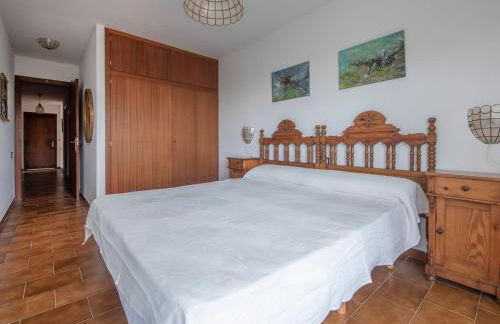 TarracoHomes, Th128 Villa con vistas a la playa la Mora - Foto 68