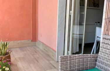 Happy Home - Foto 36