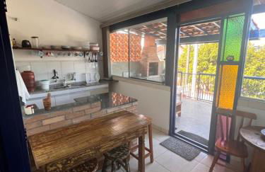 Beach nest - Foto 12