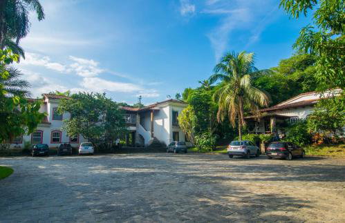 Casa Condominio Piccola Paraty - Photo 33