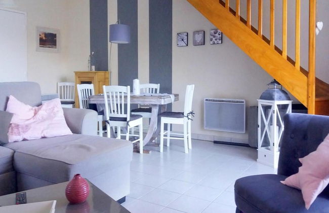 House in St. Quay Near Gr34 and Beaches - Photo 10