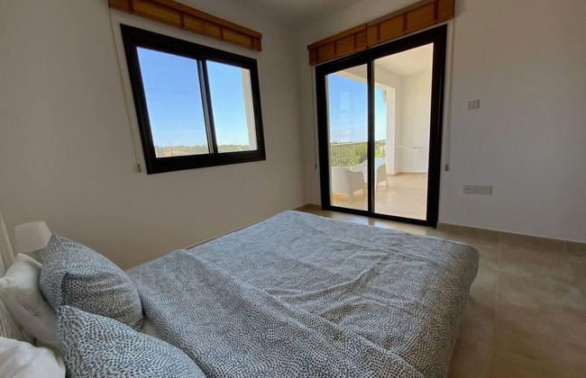 Peace in Pissouri - Foto 5