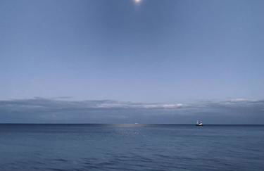 Haus Larum App. 3 - Foto 42