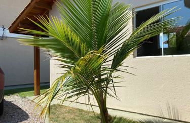 Apartamento Loft na Praia do Campeche! - Photo 2