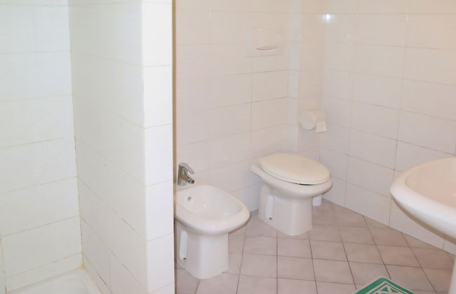 Il Seccione - Foto 15