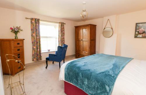 56 The Green - Foto 13