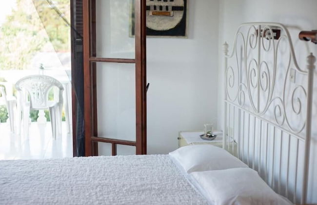 Areti Orfeas Studios - Foto 9