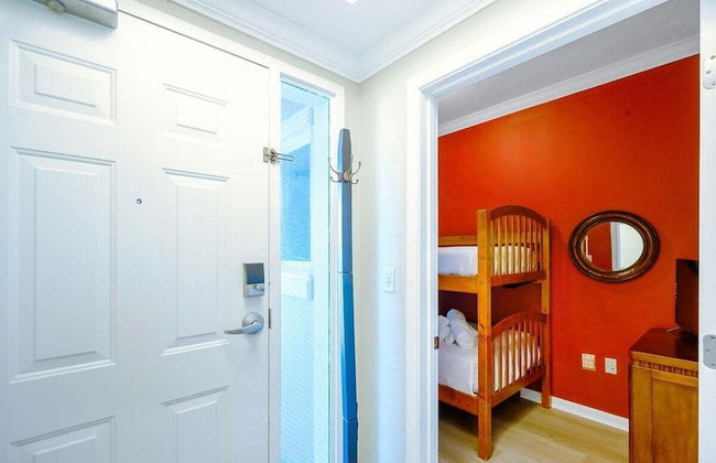 Legacy Towers II Deluxe - Foto 30