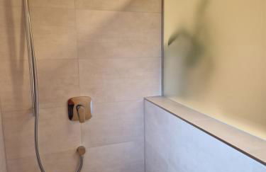 FeWo2 großräumige FeWo in Riegel am Kaiserstuhl über 2 Etagen, Galerie, Balkon - Foto 20