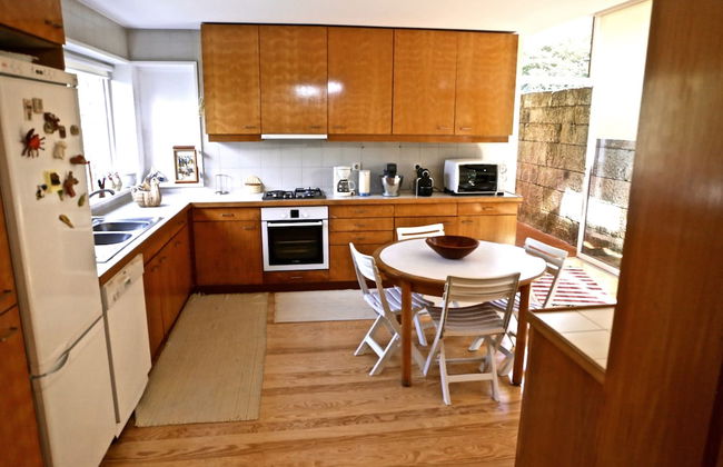 Liiiving - Countryside Pool Villa - Foto 9