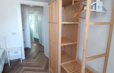 Giù alla Marina - Foto 13