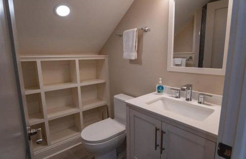 Near Downtown Hospitals - Foto 8