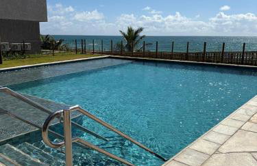 NOMAR - Praia dos Carneiros Tamandaré - Foto 27