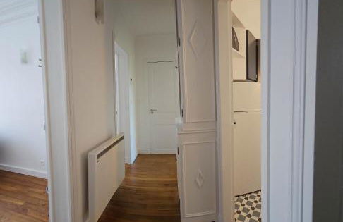 Le Cozy Nest - Foto 20