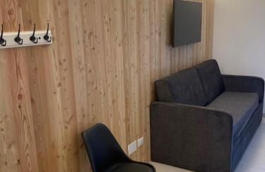 Seia Mountain Wellness - Foto 50