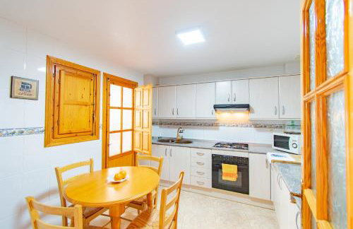 Dúplex en Calabardina con 3 habitaciones - By Aloha Palma - Foto 23