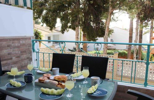 Casa Marinero - Photo 50