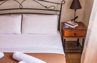 Anemomylos House - Foto 25