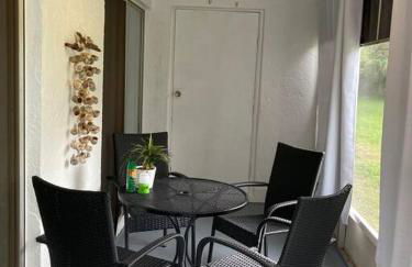 Golf Coast Charmer - Foto 27