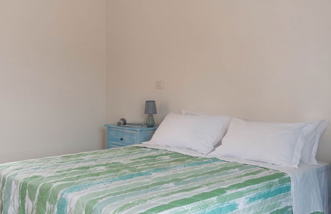 La Casa di Ettore in Tanaunella - Foto 13