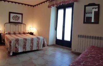 La Casa del Regidor Hotel Rural Fermoselle - Photo 10