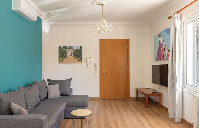 Elegant Living - Foto 46